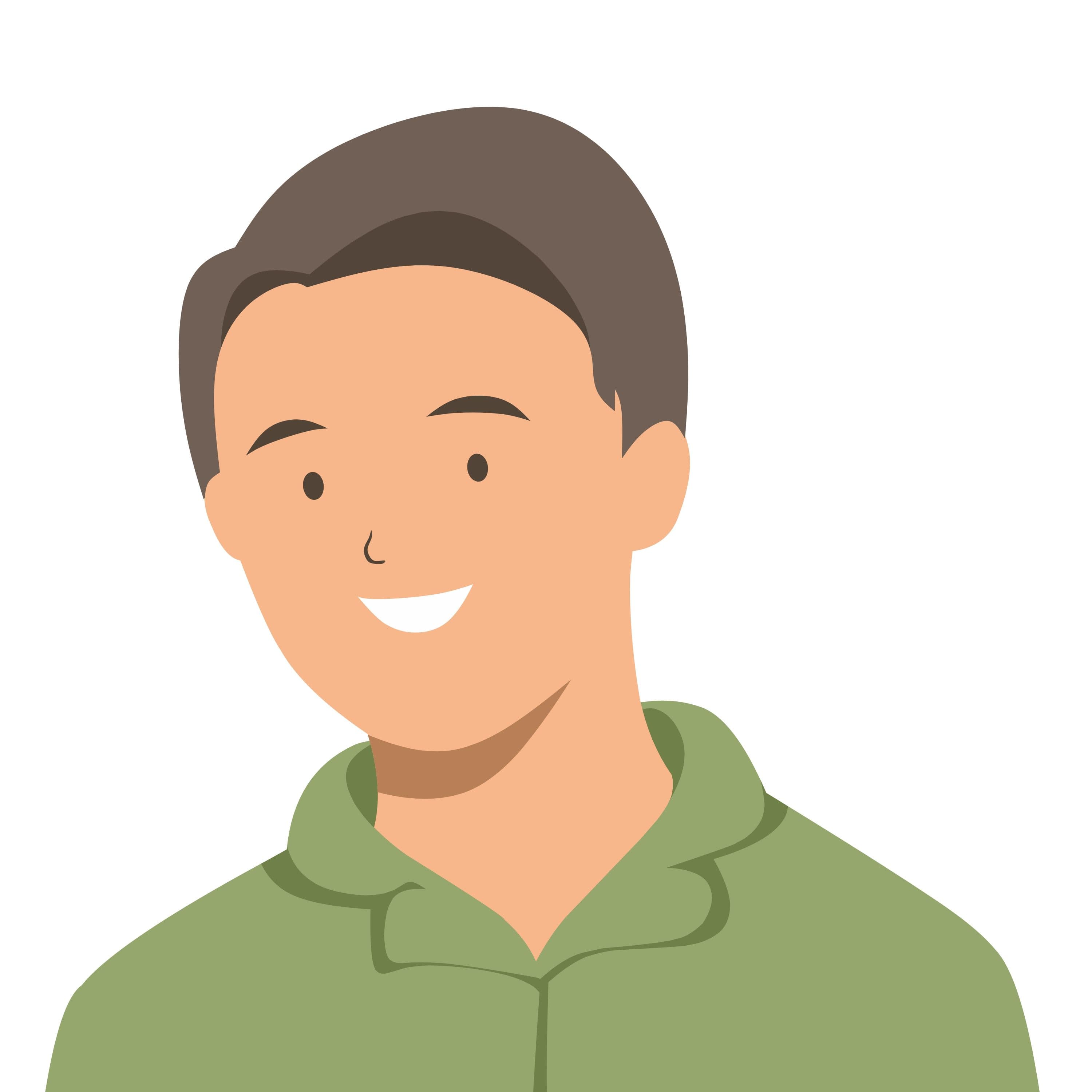 Ethan Kim
